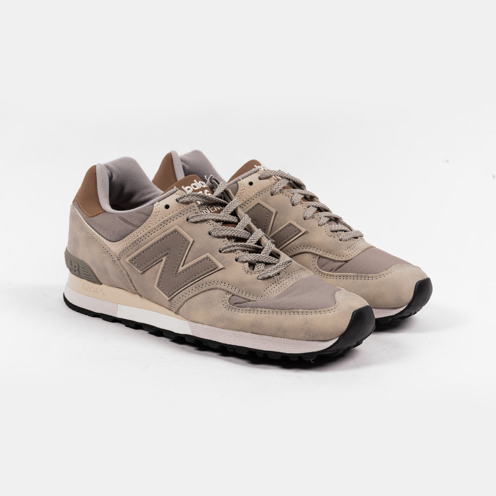 New Balance Ou576 Moonstruck/Elephant Ou576gt