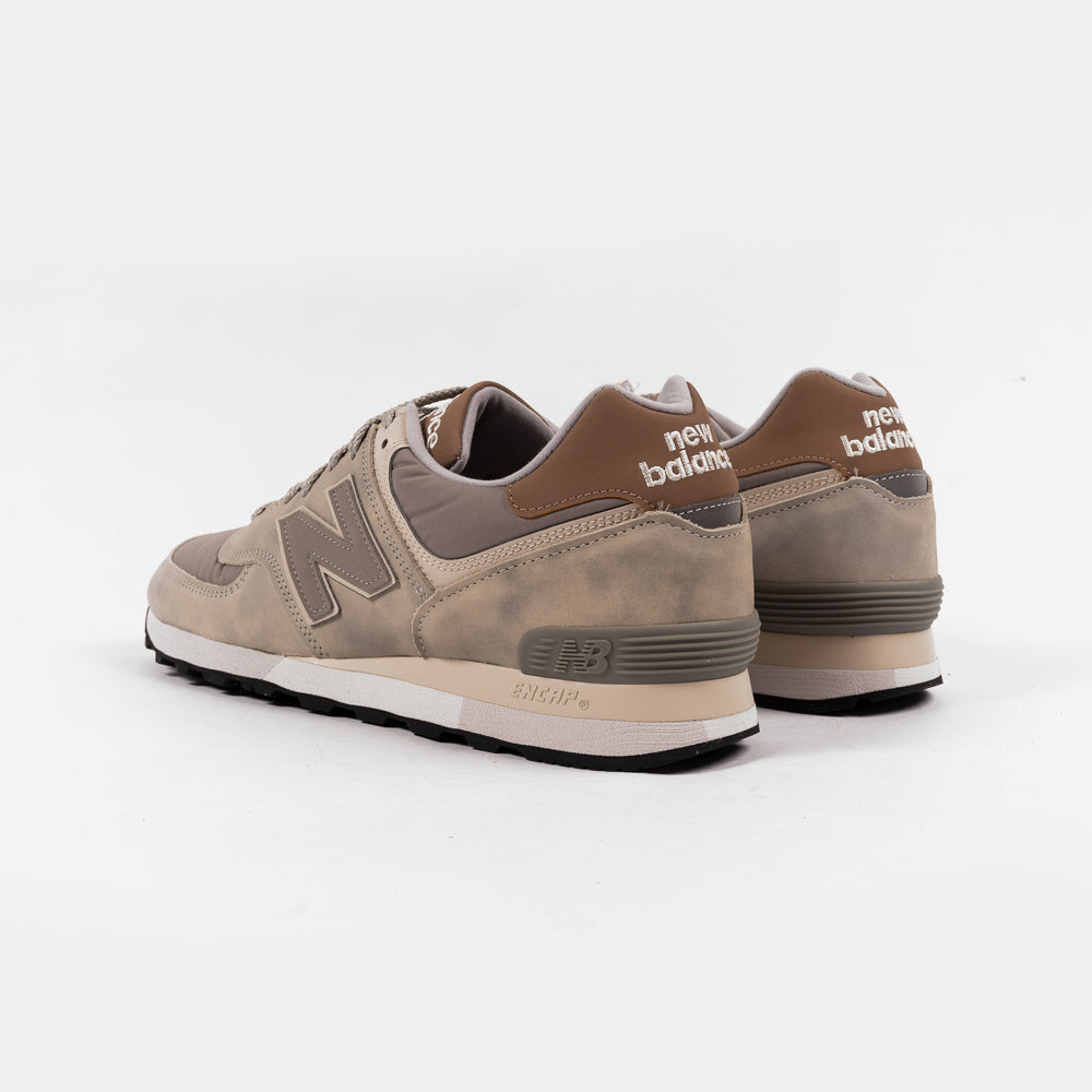 New Balance Ou576 Moonstruck/Elephant Ou576gt