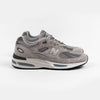 New Balance U991 V2 Dove/Alloy U991GL2