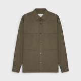 Chemise Freddy 10006