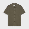 Nn07 Nalo Polo 60039 Capers 2610000017-343