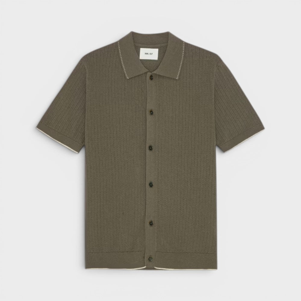 Nn07 Nalo Polo 60039 Capers 2610000017-343