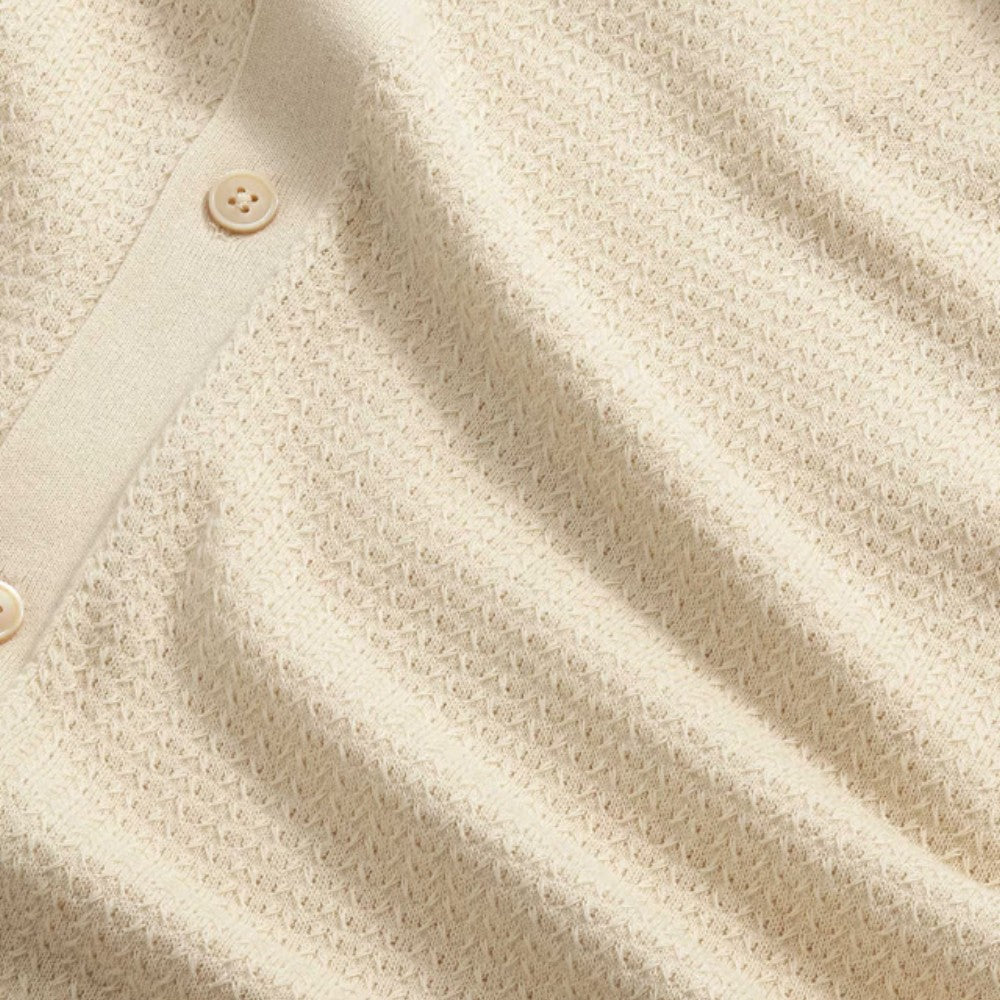 Nn07 Nalo Polo 60039 Ivory 2610000017-016