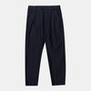 Nn07 Fritz pants Navy Blue 2461087178-200
