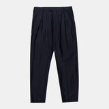 Fritz pants