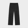 Nn07 Pantalon Kay 10006 Black 2580000339-999