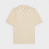 Polo Paul SS 60016