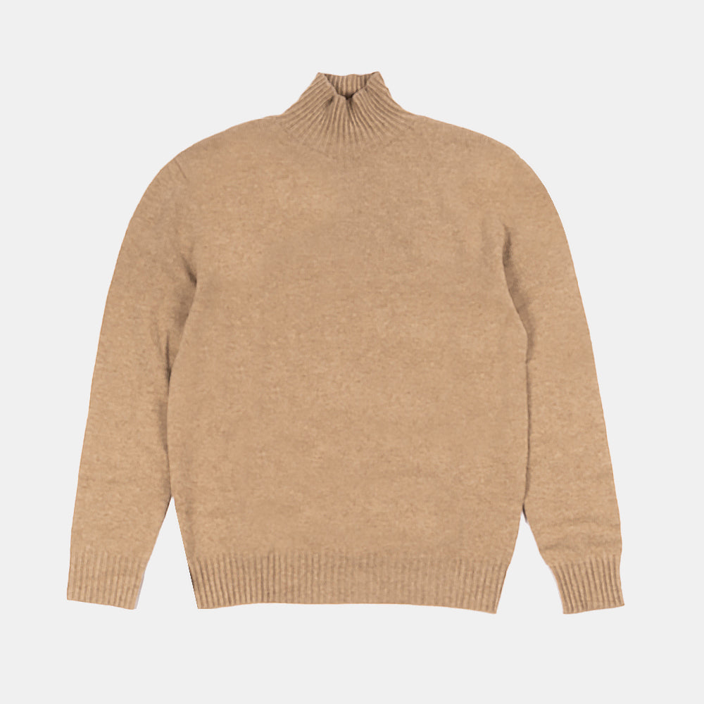 Nn07 Pull Clark 6650 Timber Wolf 2466650643-126