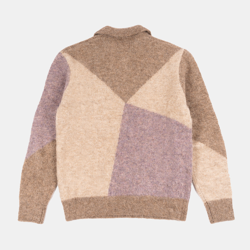 Nn07 Pull Hope 6670 Beige 2466670656