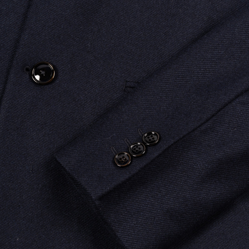 Nn07 Veste Timo Navy 2461091669-200