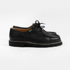 Paraboot Michael LIS BLACK 715604