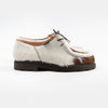 Paraboot Michael COW HAIR 186663