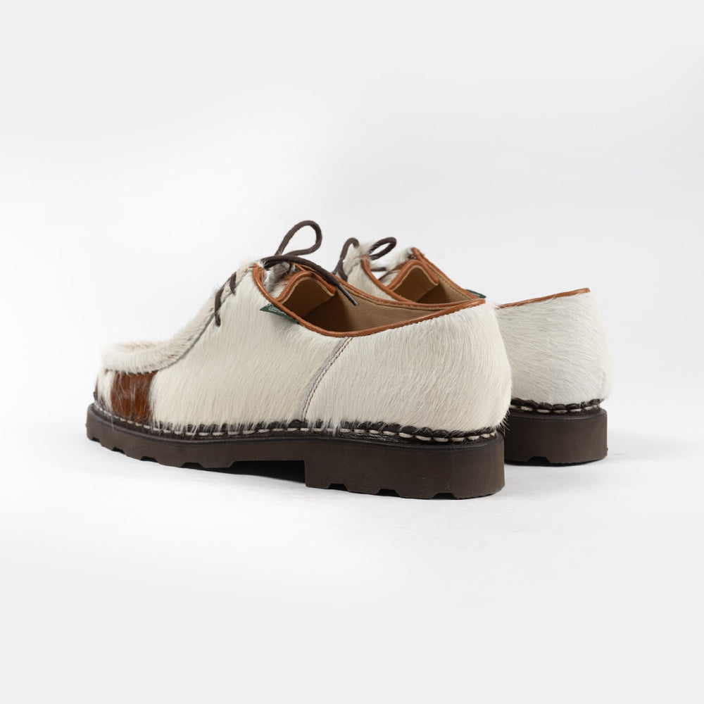 Paraboot Michael Poils Vache 186663