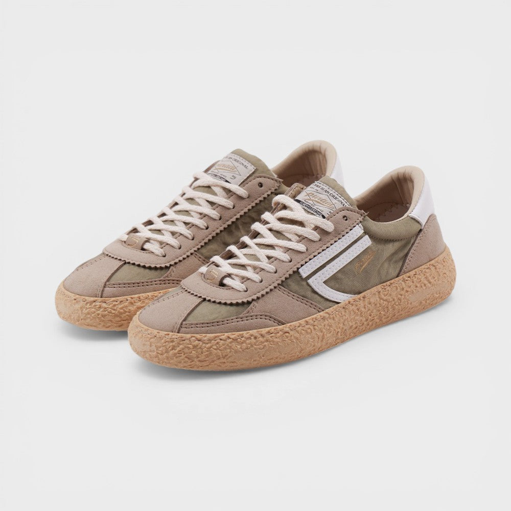 Puraai 1.01 Vintage Golden Beach Pu101v-022