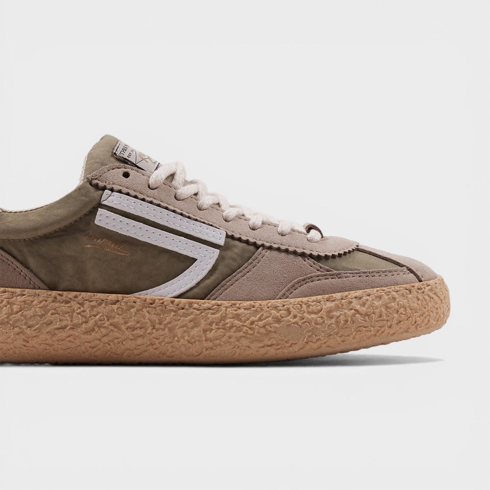 Puraai 1.01 Vintage Golden Beach Pu101v-022