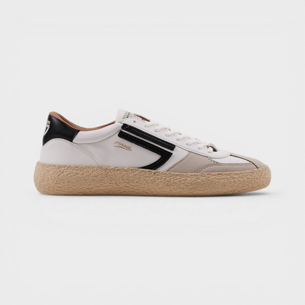 Puraai 1.01 Vintage Pitch Pu101c-048