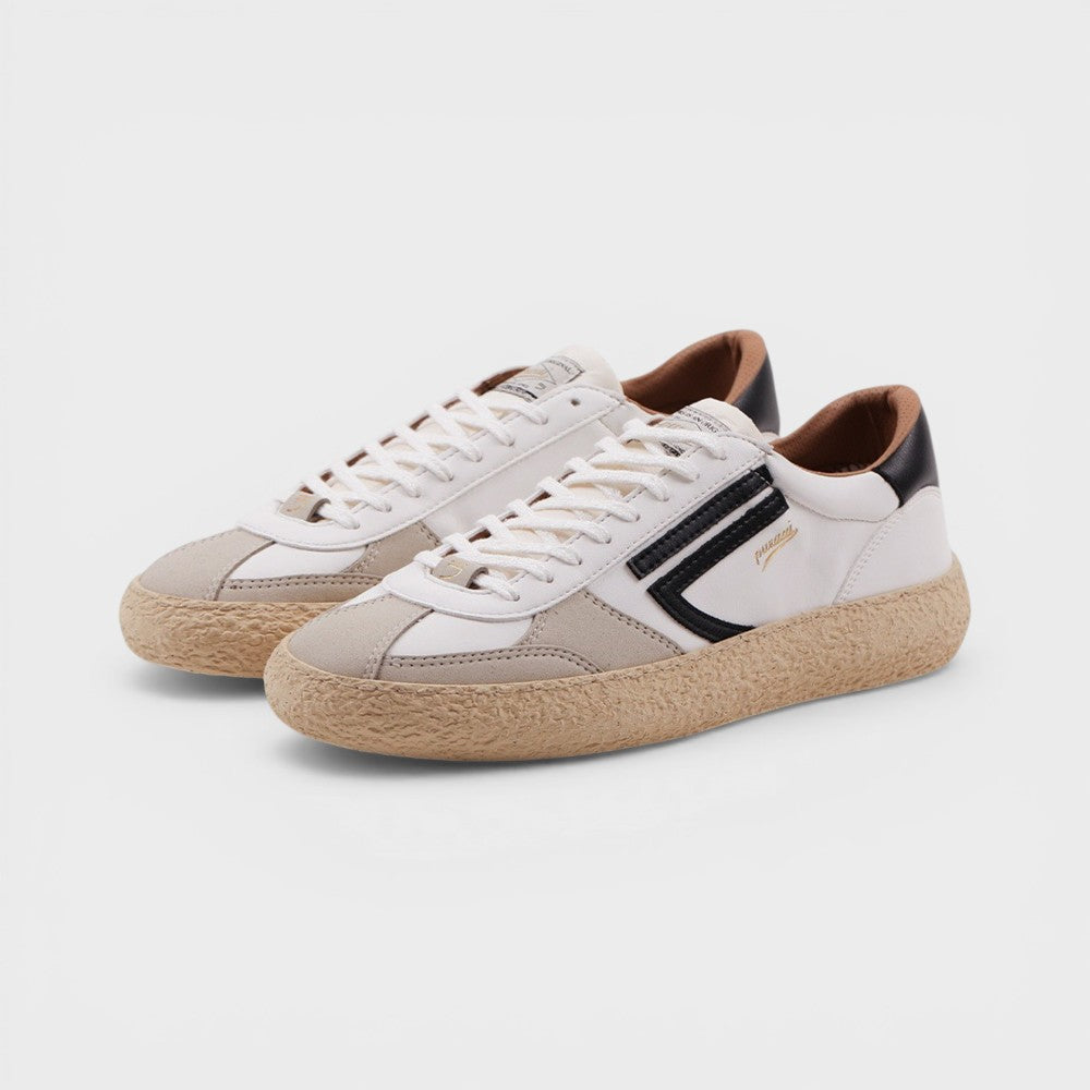 Puraai 1.01 Vintage Pitch Pu101c-048