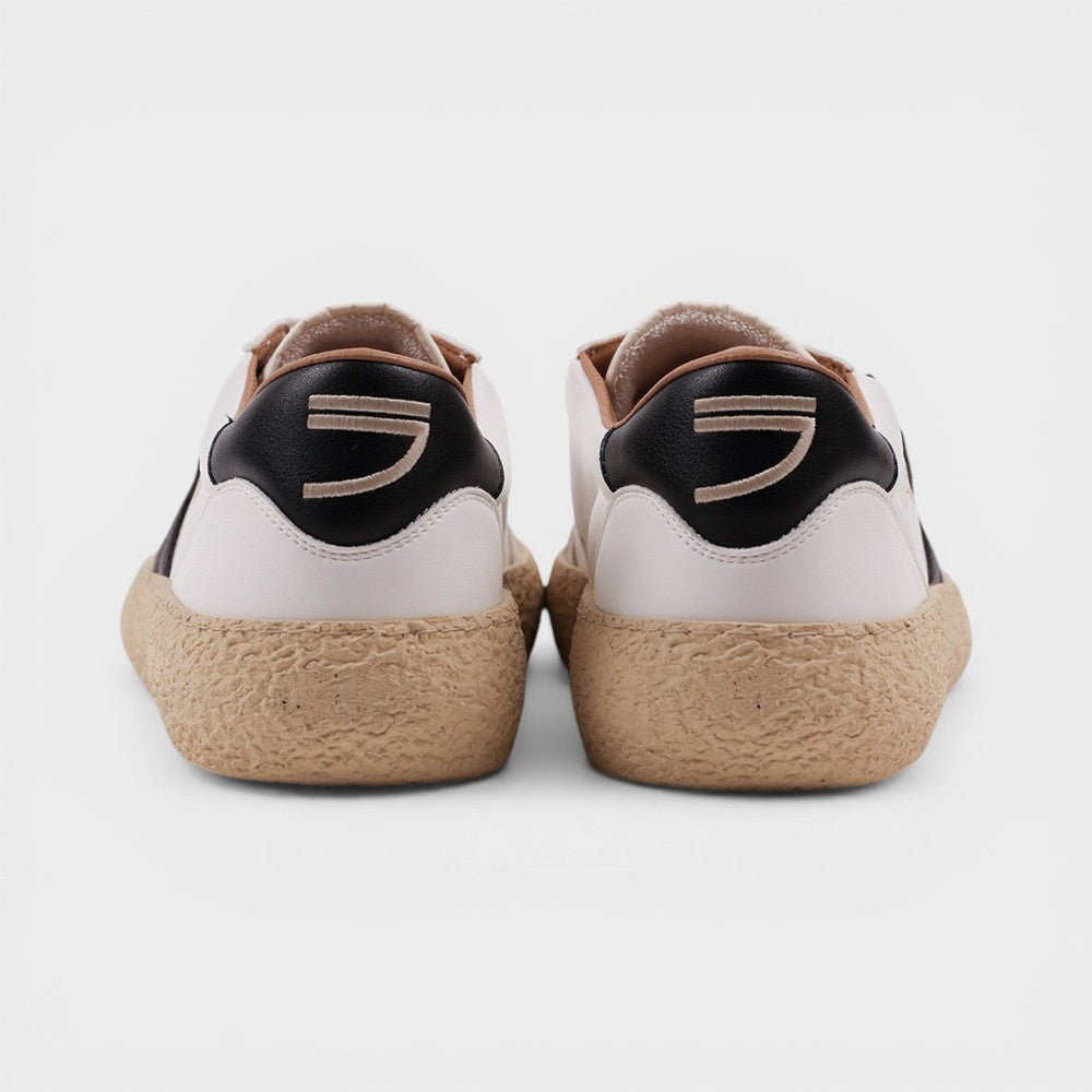Puraai 1.01 Vintage Pitch Pu101c-048