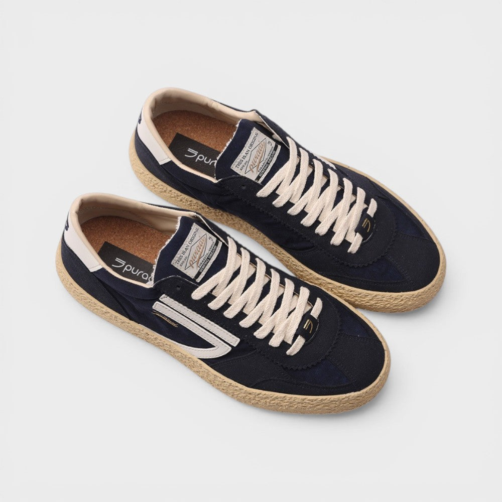 Puraai 1.01 Vintage Summer Night Pu101v-025