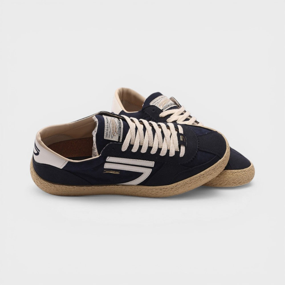 Puraai 1.01 Vintage Summer Night Pu101v-025