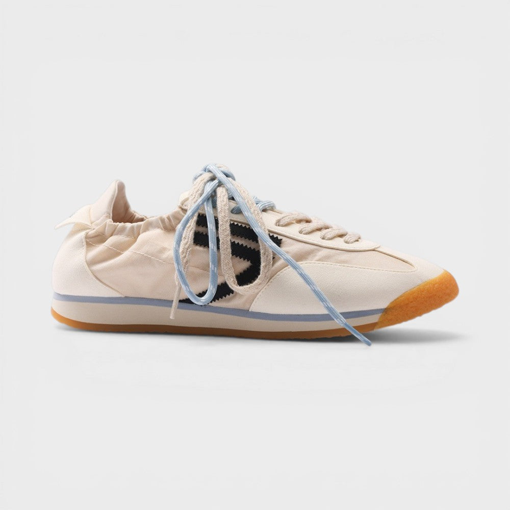 Puraai 6.02 Panther Cotton Candy Pu602p-036