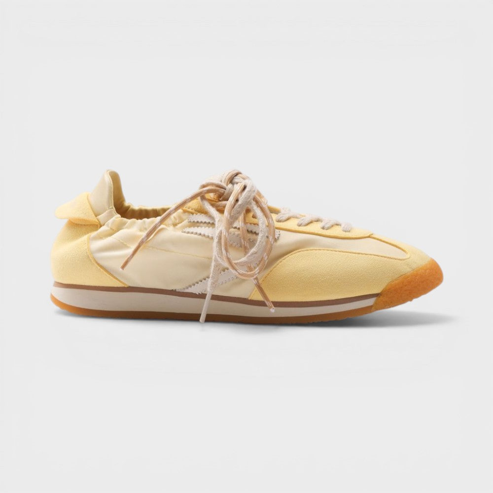 Puraai 6.02 Panther Double Cream Pu602p-022