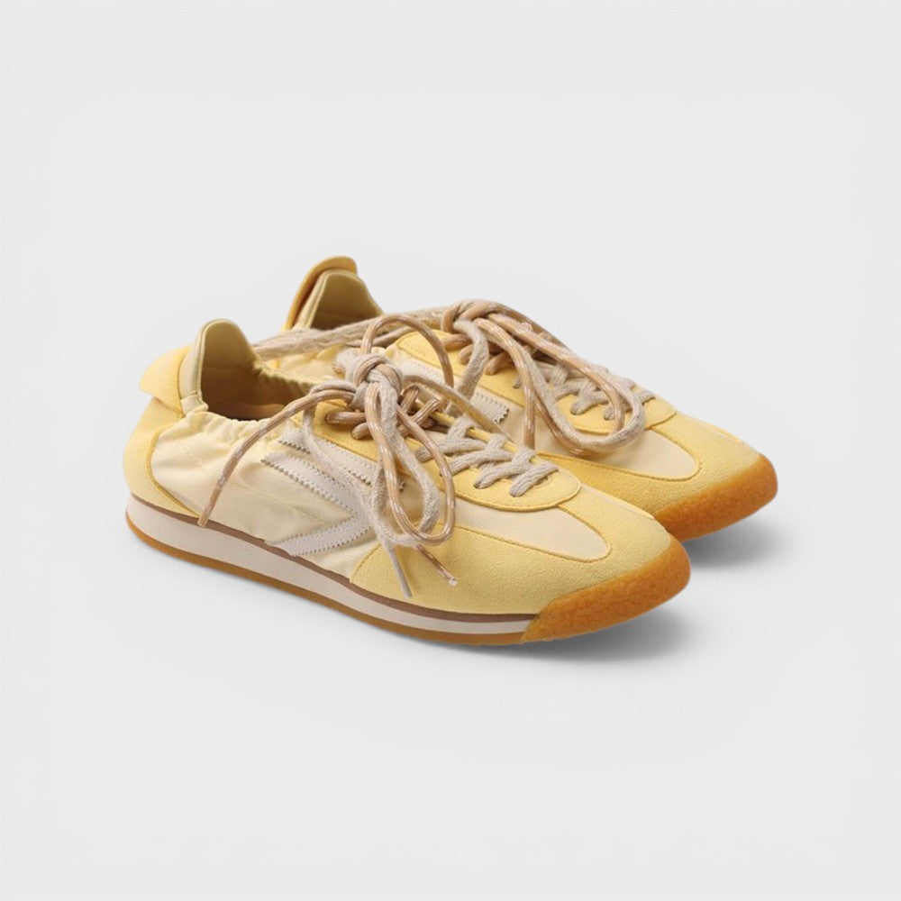 Puraai 6.02 Panther Double Cream Pu602p-022