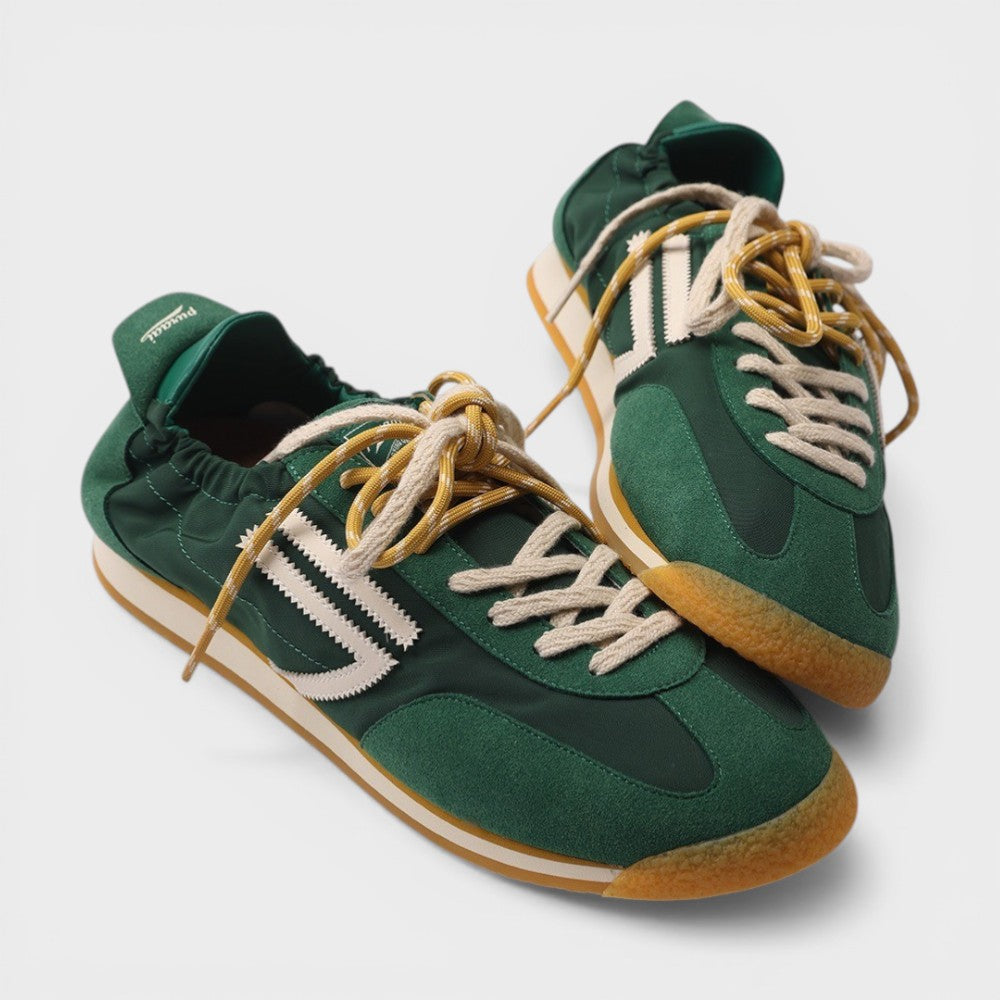 Puraai 6.02 Panther Football Pu602p-035