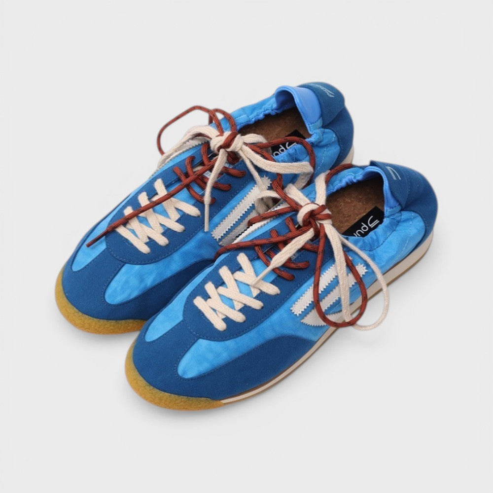 Puraai 6.02 Panther Marine Pu602p-002