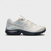Salomon Xt-4 Og Pearl Blue Grisaille Vanilla Ice L45473600