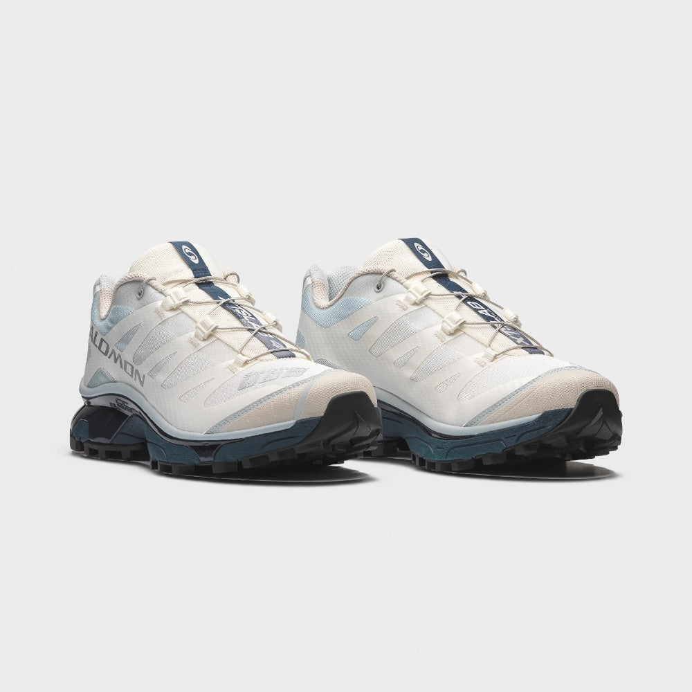 Salomon Xt-4 Og Pearl Blue Grisaille Vanilla Ice L45473600