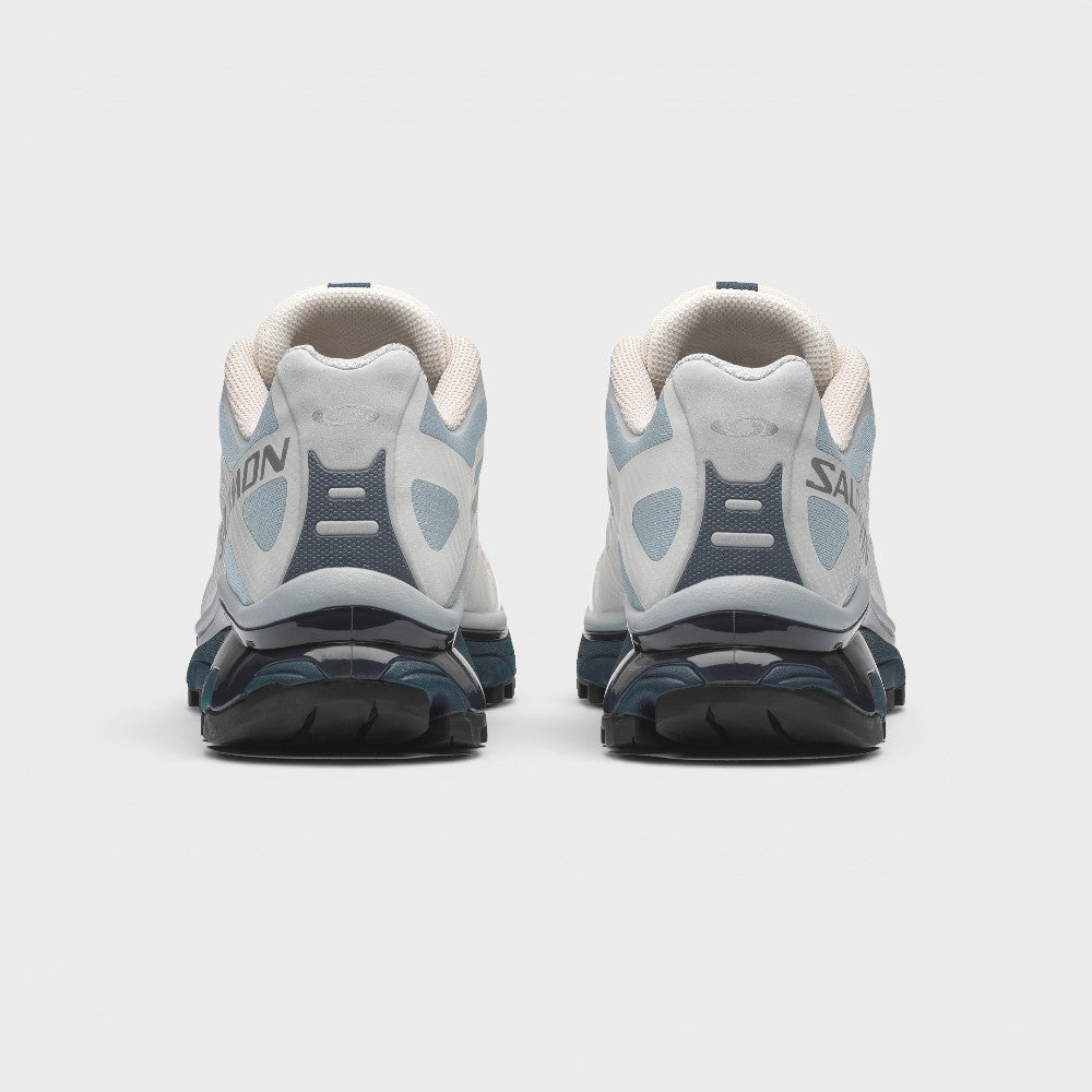 Salomon Xt-4 Og Pearl Blue Grisaille Vanilla Ice L45473600