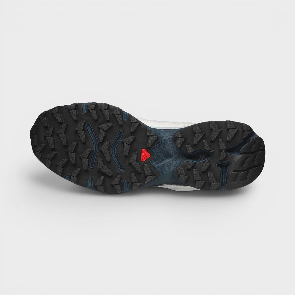 Salomon Xt-4 Og Pearl Blue Grisaille Vanilla Ice L45473600