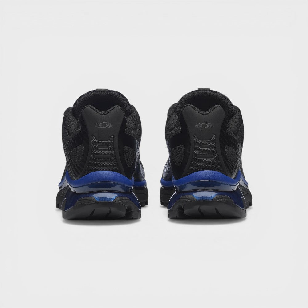 Salomon Xt-4 Og Recon Black Black Bluing L49163000
