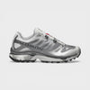 Salomon Xt-4 Og Sharkskin Dawn Blue Metal L47568400