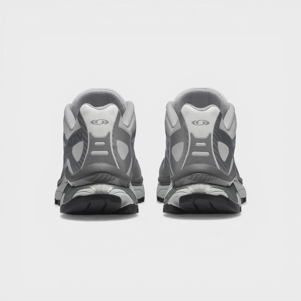Salomon Xt-4 Og Sharkskin Dawn Blue Metal L47568400