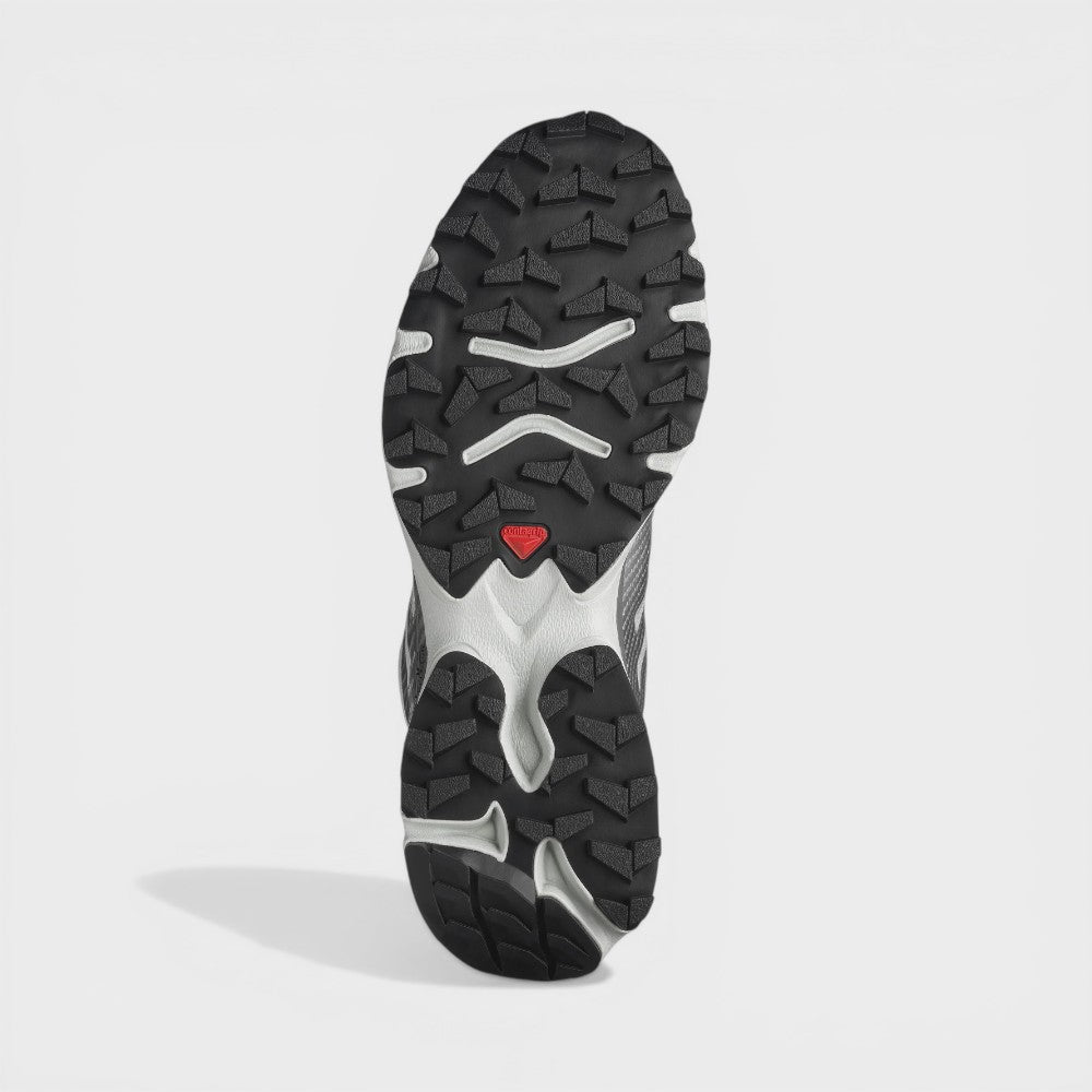 Salomon Xt-4 Og Sharkskin Dawn Blue Metal L47568400