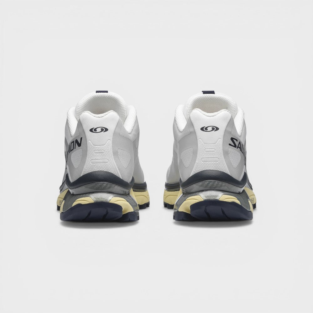 Salomon Xt-4 Og White Lunar Rock Night Sky L49187100