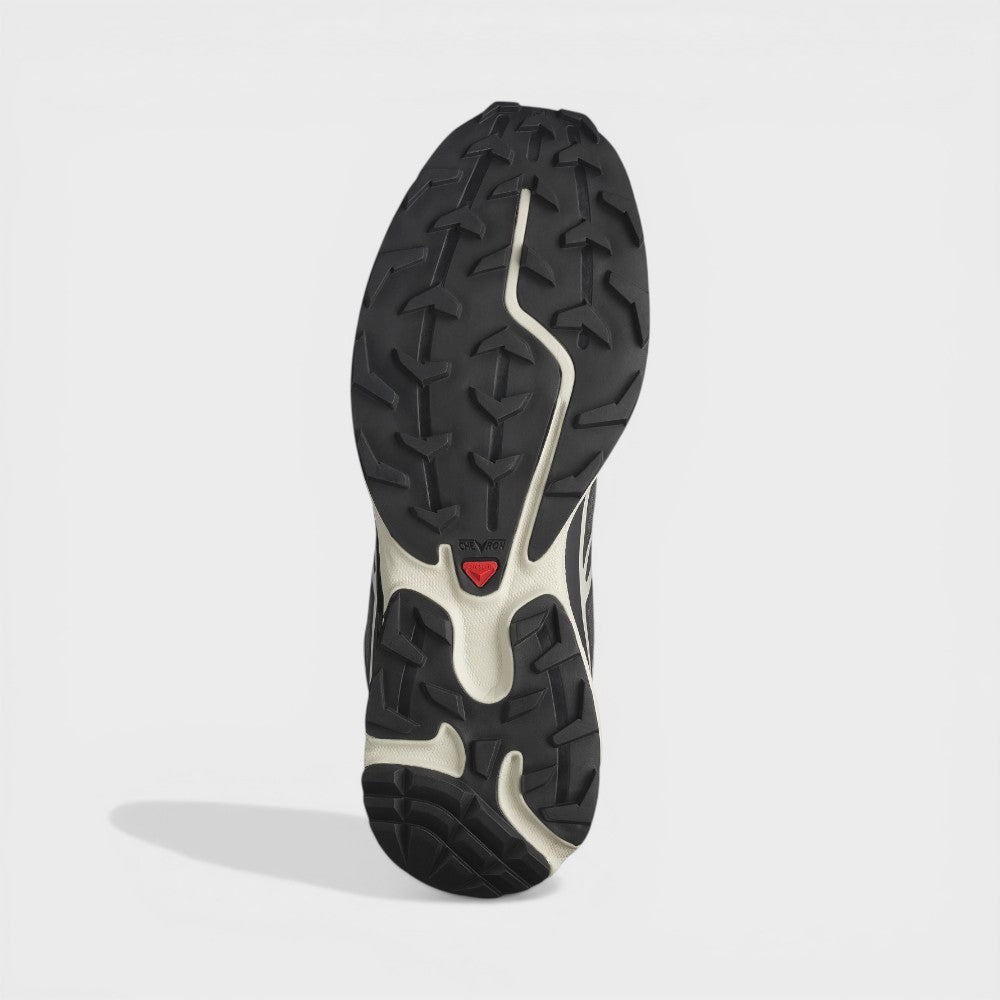 Salomon Xt-6 Black Asphalt Castlerock L47989500