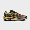 Salomon Xt-6 Black Grape Leaf Beach Ball L49154400