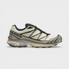 Salomon Xt-6 Gore-Tex Asparagus Green Tea L49202200