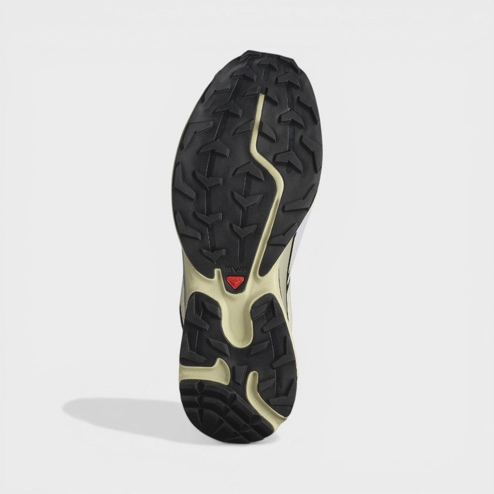 Salomon Xt-6 Gtx Aspargus Green Tea L49202200