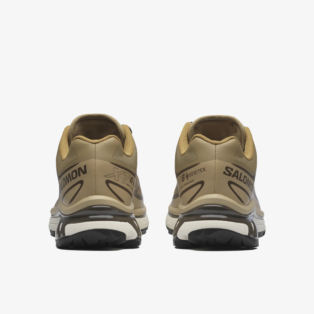 Salomon Xt-6 Gtx Kelp Wren Safari L47975000