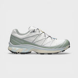 Xt-6 Gore-Tex