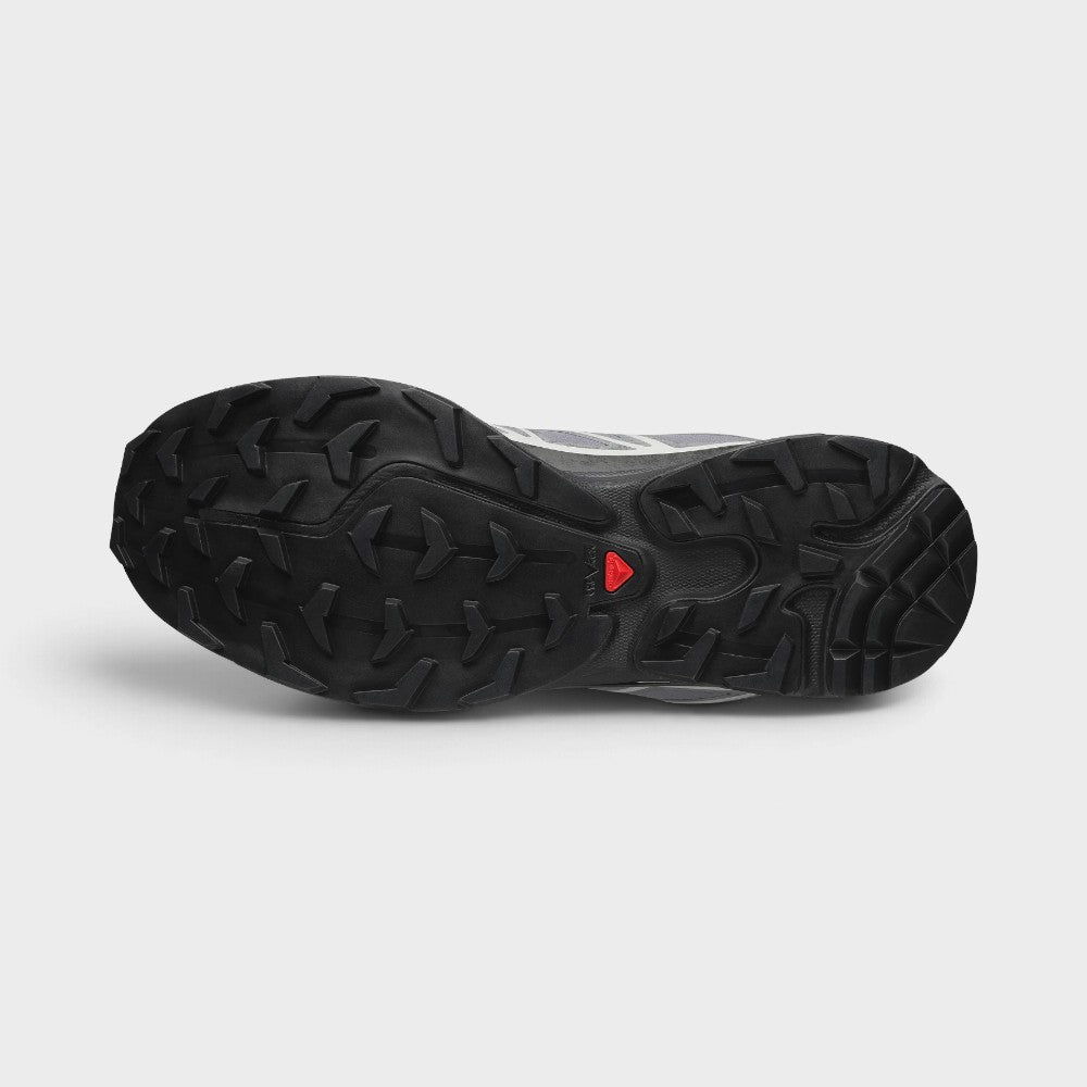 Salomon Xt-6 Protective Castlerock Black Paloma L45404900