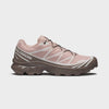 Salomon Xt-6 Protective Shadow Gray Iron Lilac Ash L45405100