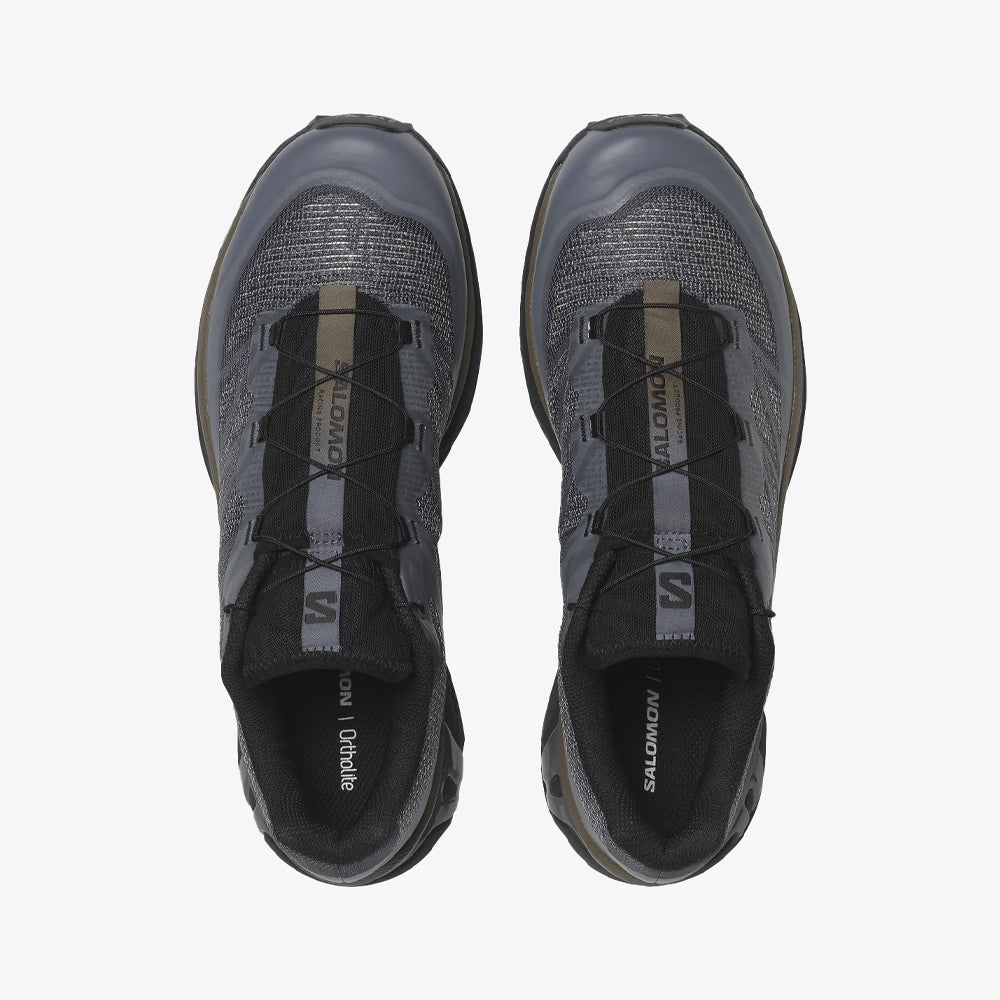 Salomon Xt-6 Shadow Blue Nights Grisaille Stone Gray L47873900