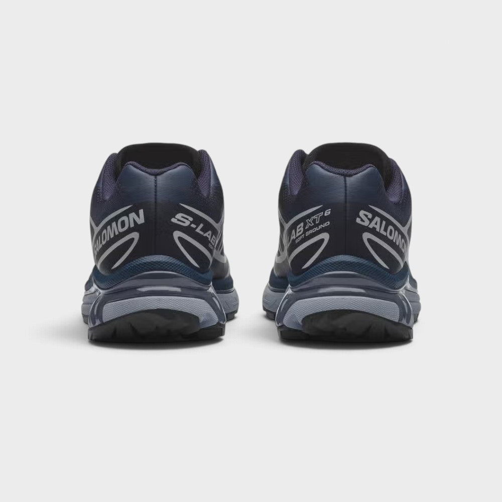 Salomon Xt-6 Spellbound Maritime Blue Pearl Blue L49211100