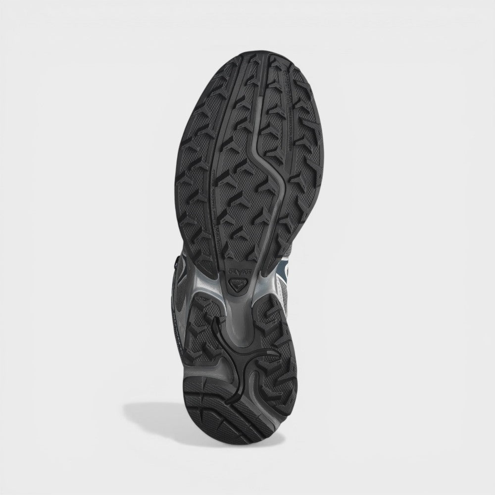 Salomon Xt-whisper Castlerock Footwear Silver Spellbound L49219300