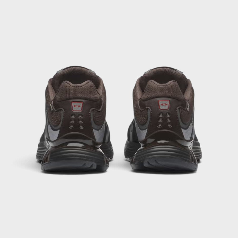 Salomon Xt-whisper Gtx Delicioso Asphalt Castlerock L45397800